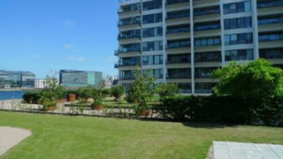 Kajplads 24 - Om kajplads 24 Kajplads 24 - Om kajplads 24